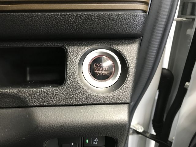 HONDA N-VAN 4WD 2025 Image 31