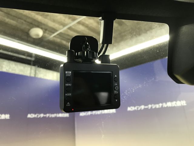 HONDA N-VAN 4WD 2025 Image 31