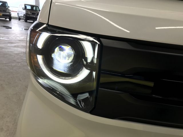 HONDA N-VAN 4WD 2025 Image 31