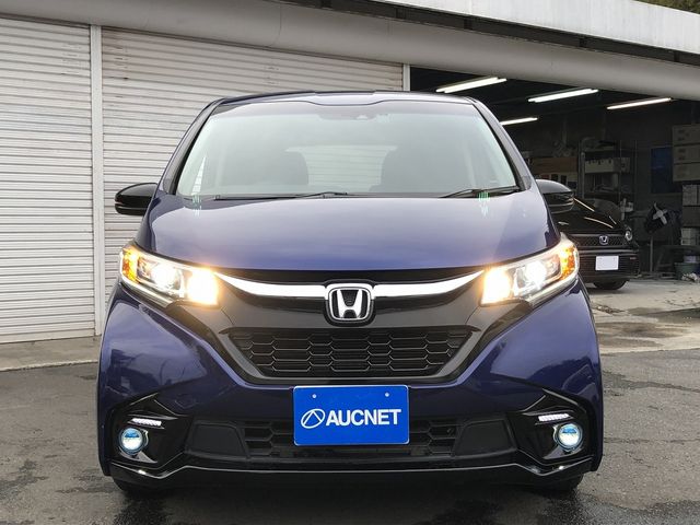 HONDA FREED 2019 Image 31