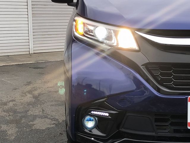 HONDA FREED 2019 Image 31