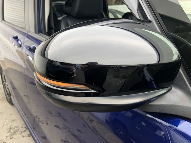 HONDA FREED 2019 Image 31