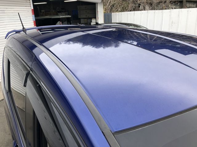 HONDA FREED 2019 Image 31