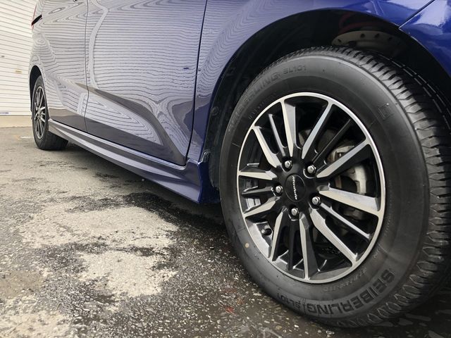 HONDA FREED 2019 Image 31