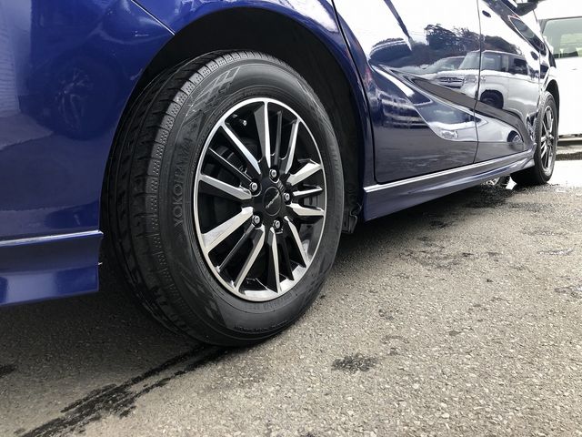 HONDA FREED 2019 Image 31