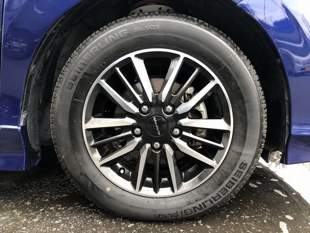 HONDA FREED 2019 Image 31