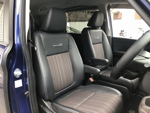 HONDA FREED 2019 Image 31