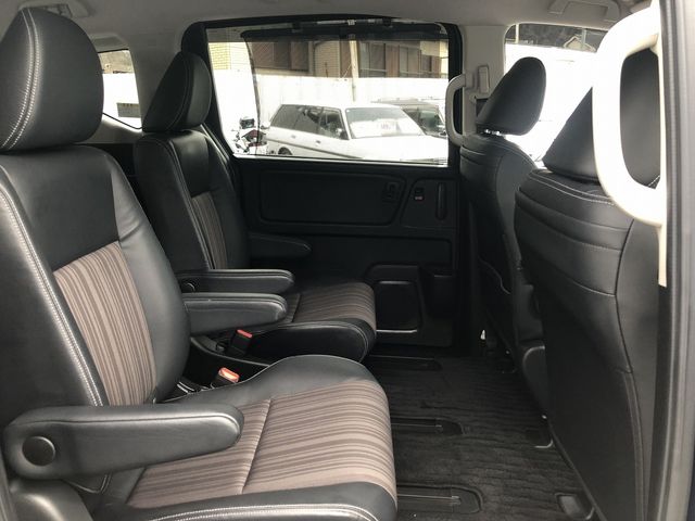 HONDA FREED 2019 Image 31