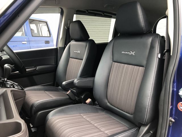 HONDA FREED 2019 Image 31