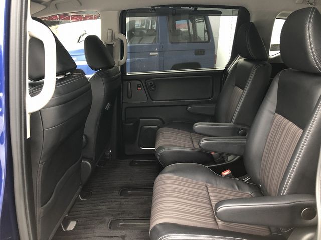 HONDA FREED 2019 Image 31