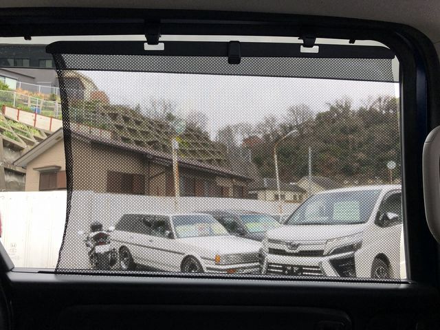 HONDA FREED 2019 Image 31