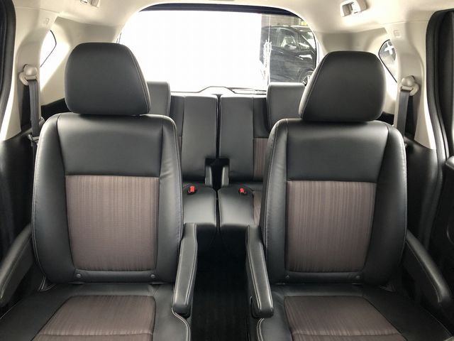 HONDA FREED 2019 Image 31