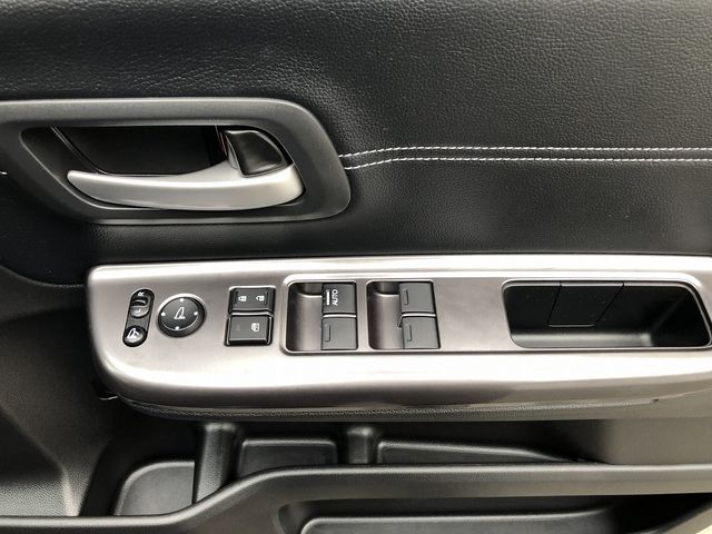 HONDA FREED 2019 Image 31