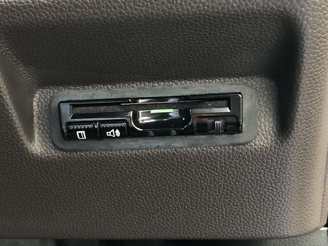 HONDA FREED 2019 Image 31