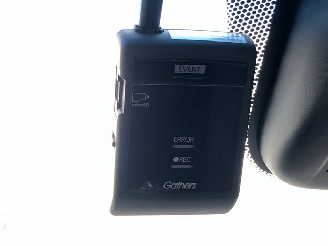 HONDA FREED 2019 Image 31