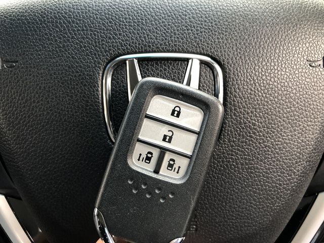 HONDA FREED 2019 Image 31