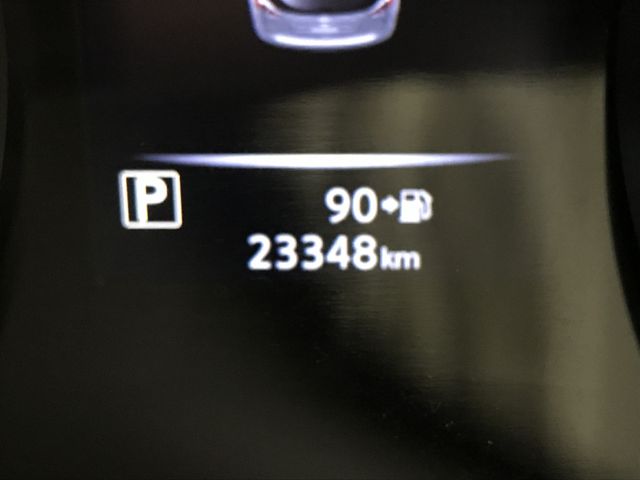 NISSAN X-TRAIL 4WD 2020 Image 31