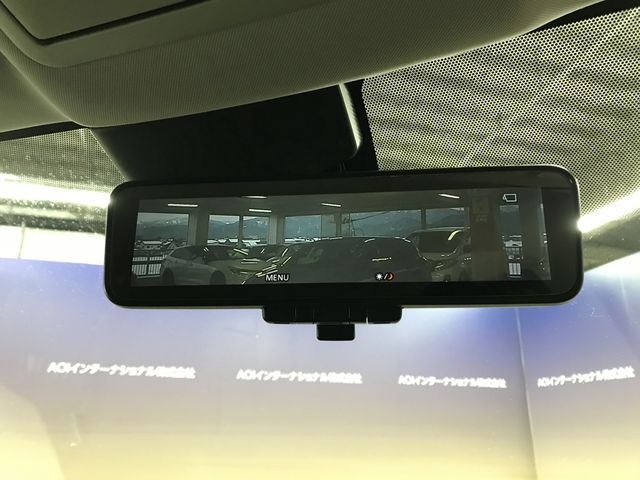 NISSAN X-TRAIL 4WD 2020 Image 31