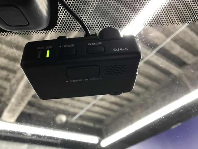 NISSAN X-TRAIL 4WD 2020 Image 31