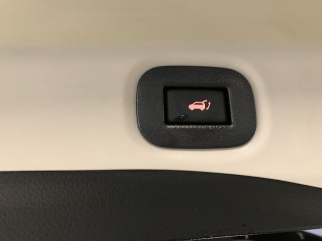 NISSAN X-TRAIL 4WD 2020 Image 31