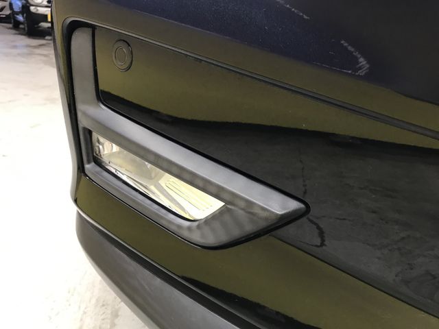 NISSAN X-TRAIL 4WD 2020 Image 31