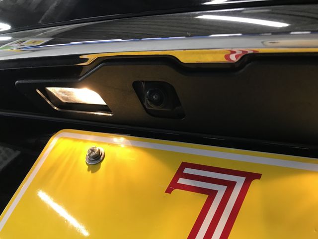 NISSAN X-TRAIL 4WD 2020 Image 31