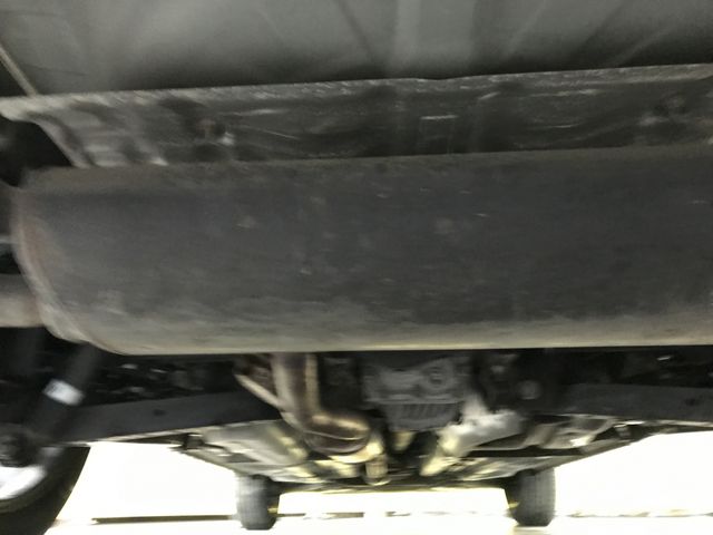 NISSAN X-TRAIL 4WD 2020 Image 31