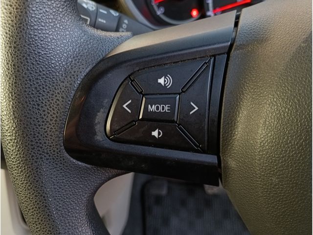 DAIHATSU MOVE 2014 Image 31