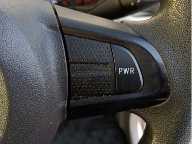 DAIHATSU MOVE 2014 Image 31