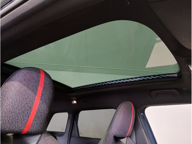 BMW MINI ACEMAN 2025 Image 31