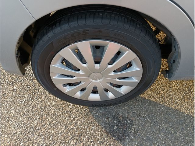 DAIHATSU MOVE 2018 Image 31