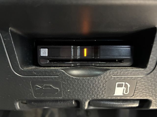 TOYOTA TANK 2018 Image 31