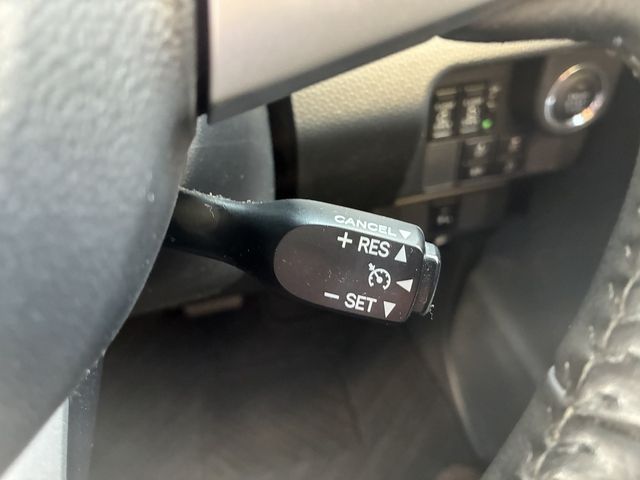 TOYOTA TANK 2018 Image 31