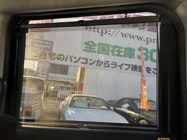 TOYOTA TANK 2018 Image 31