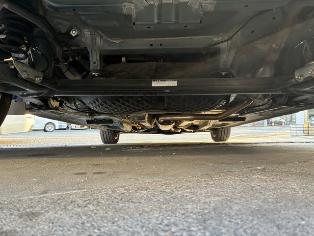 TOYOTA TANK 2018 Image 31