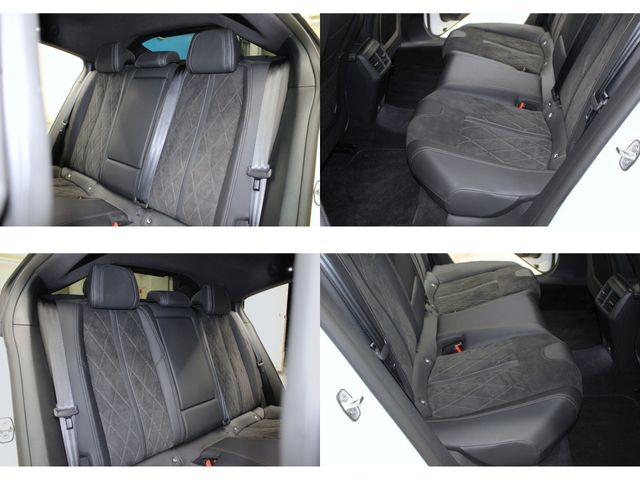 PEUGEOT 508 2021 Image 31