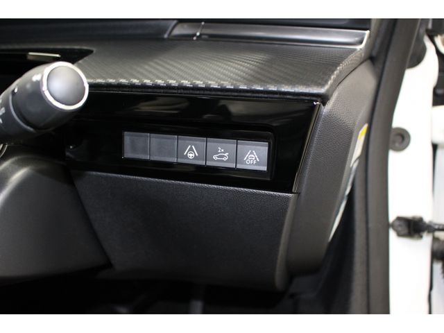 PEUGEOT 508 2021 Image 31