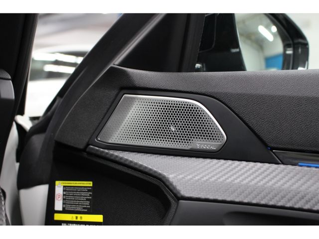 PEUGEOT 508 2021 Image 31