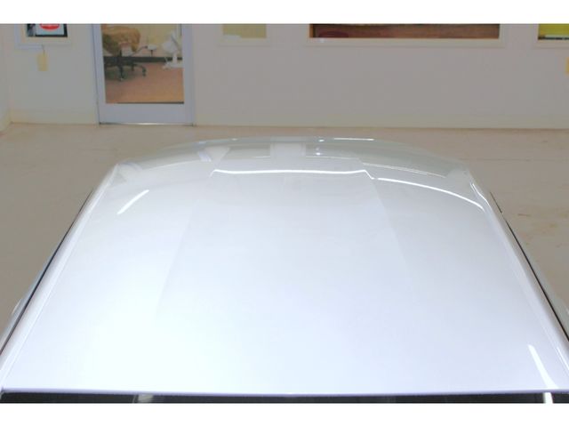 PEUGEOT 508 2021 Image 31