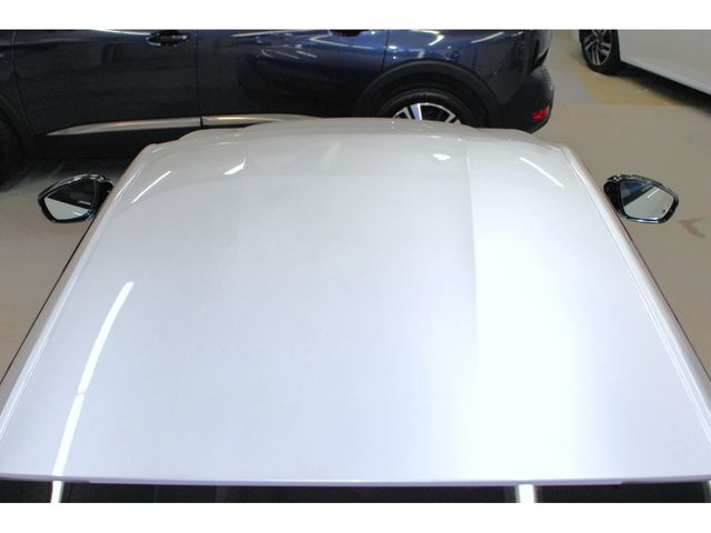 PEUGEOT 508 2021 Image 31