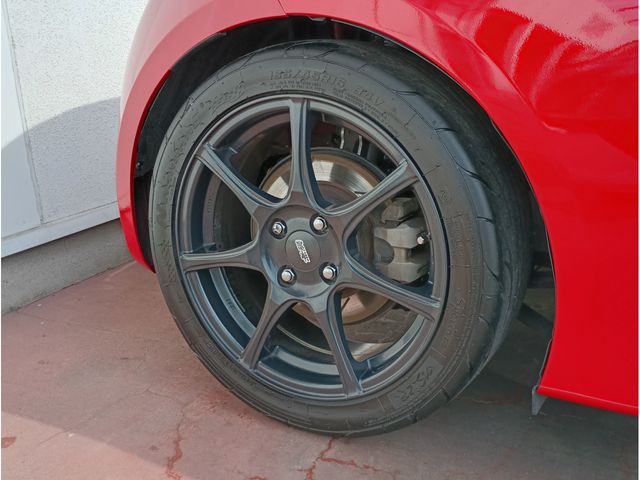 HONDA S660 2017 Image 31