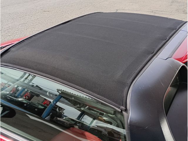 HONDA S660 2017 Image 31