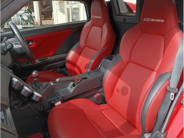 HONDA S660 2017 Image 31