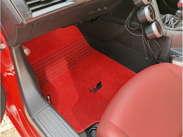 HONDA S660 2017 Image 31