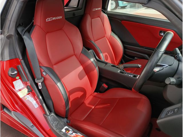 HONDA S660 2017 Image 31