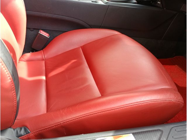 HONDA S660 2017 Image 31