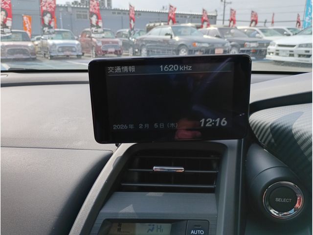 HONDA S660 2017 Image 31