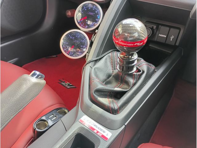 HONDA S660 2017 Image 31