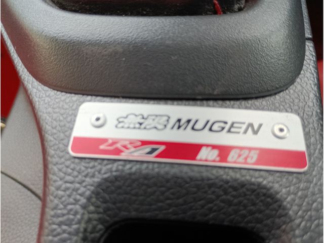 HONDA S660 2017 Image 31