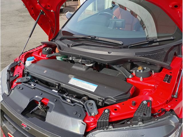 HONDA S660 2017 Image 31